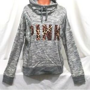 VS sweater